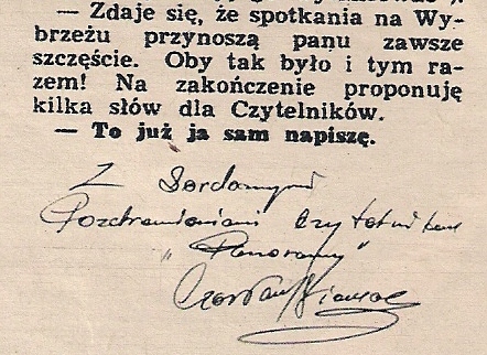 autograf w panoramie.jpg