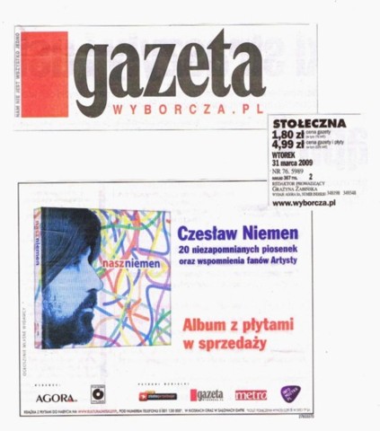 nasz niemen.31.marca.jpg