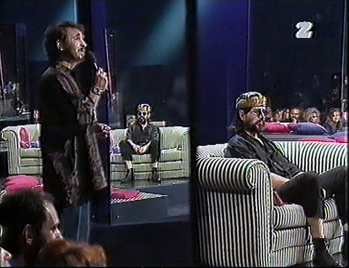 Pobrana klatka 1.jpg