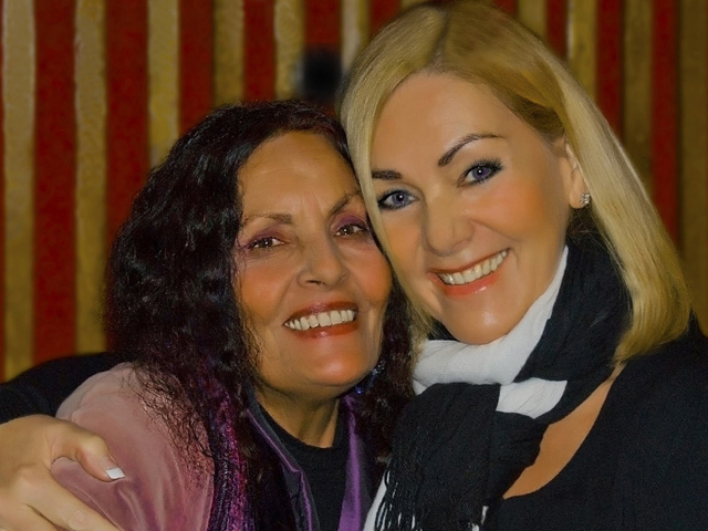 Dana i Farida kopia.jpg