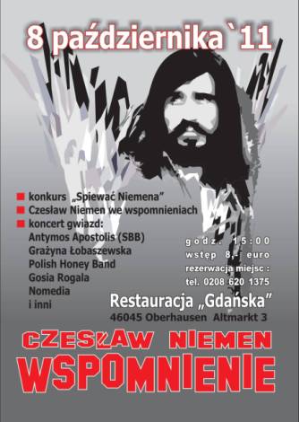 Niemen Plakat  mniejszy 1.jpg