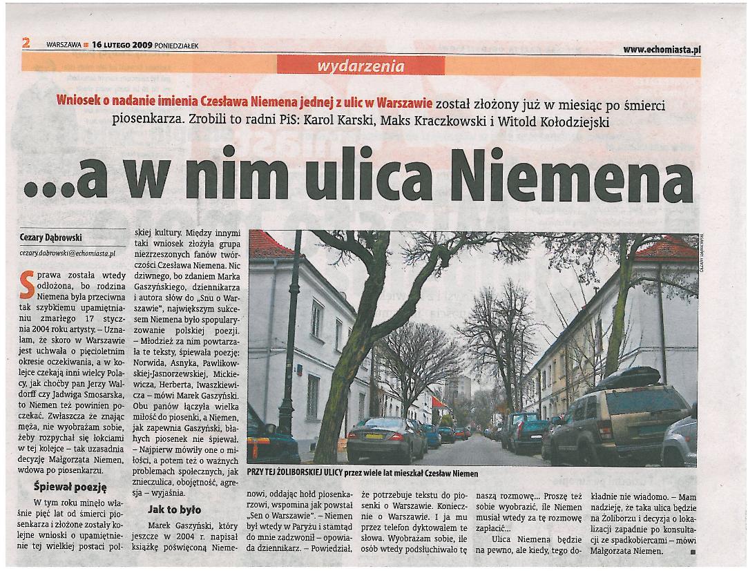 2009.02.16_Echo miasta-str.2.jpg