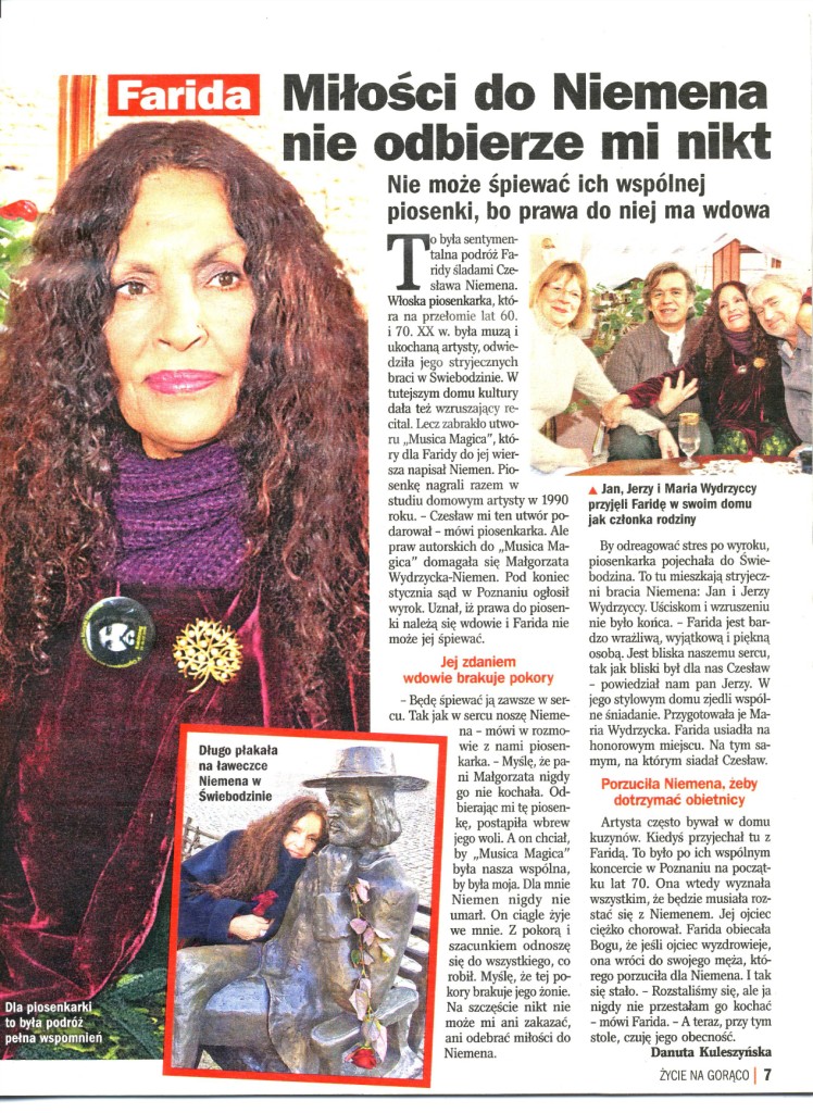 Życie na gorąco nr 6 9.02.2012 - Kopia.JPG