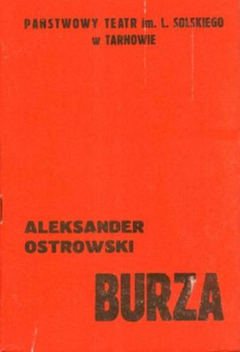 burza__teatr_im_solskiego_tarnow_1976-00001.jpg