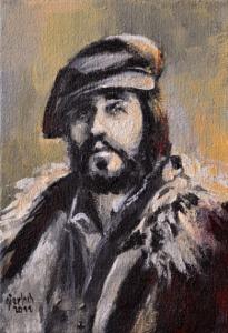 Niemen - portret.jpg