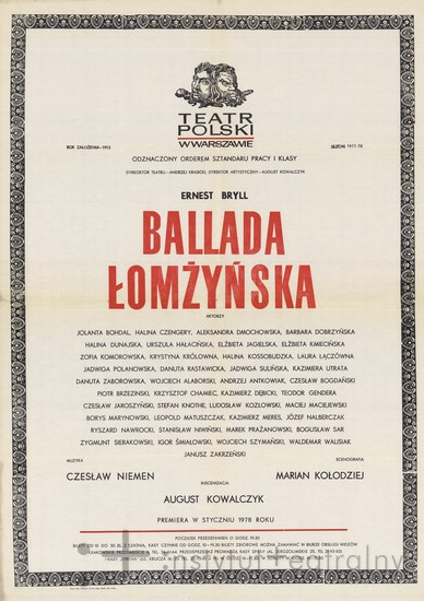 Ballada łomżyńska.jpg