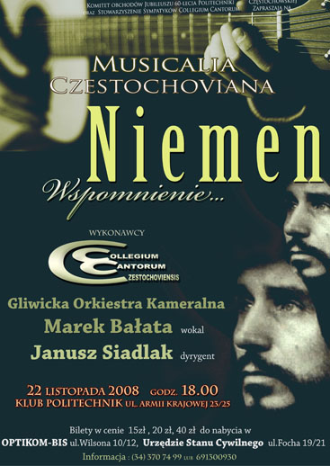 Niemen Wspomnienie.jpg