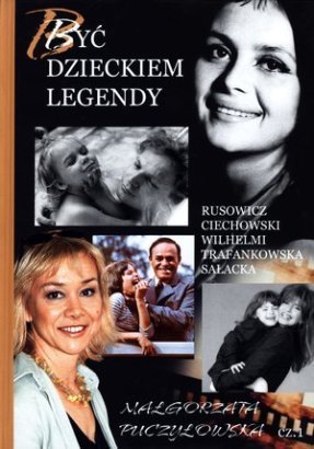 Byc-dzieckiem-legendy_Malgorzata-Puczylowska,images_big,19,978-83-9362-810-0.jpg