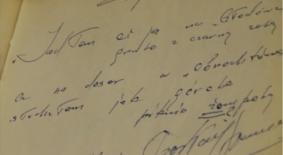 Obrochtówka, księga gości.PNG