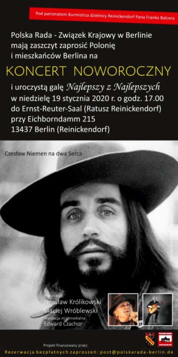 Koncert Noworoczny.jpg