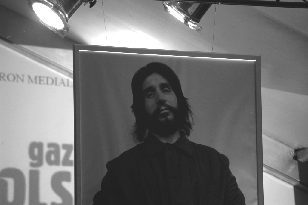 foto Marcin Kierul.jpg