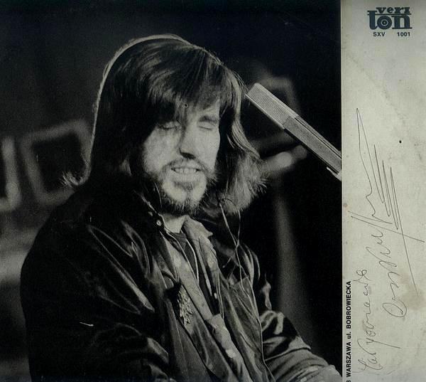 autograf dla Małgorzaty Kapczuk.jpg