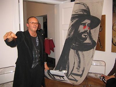 Stanisław Szrobosz.jpg