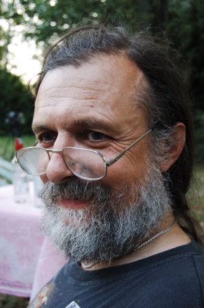 Mirosławice 2006.jpg