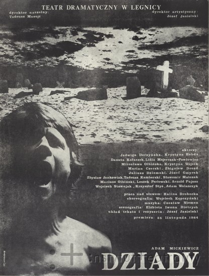 Dziady plakat 1.jpg