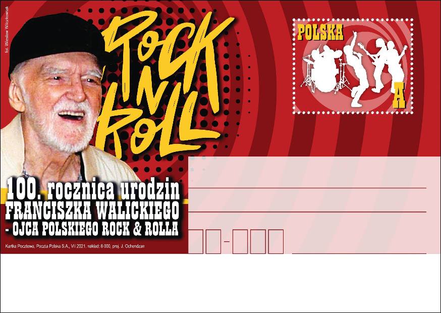 Franciszek Walicki.jpg