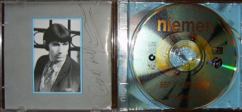 autograf na płycie.jpg