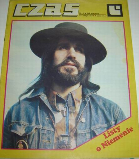 Czas 75.jpg