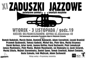 Zaduszki jazzowe.jpg