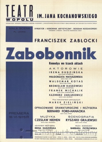 Zabobonnik.jpg