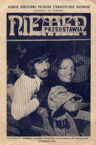 Niemen przedstawia Faridę.jpg