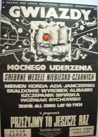 Srebrne wesele N-Cz.JPG