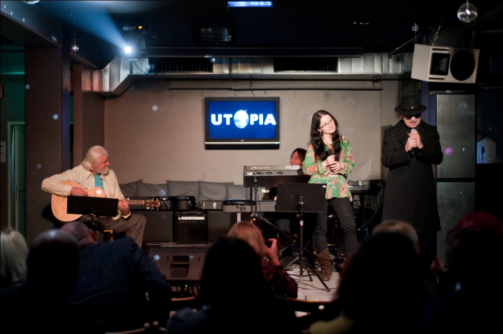 Czesław Niemen (1161 of 175).jpg