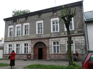 Dom rodzinny Niemena, foto A.Libera2.jpg