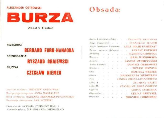burza__teatr_im_solskiego_tarnow_1976-00017.jpg