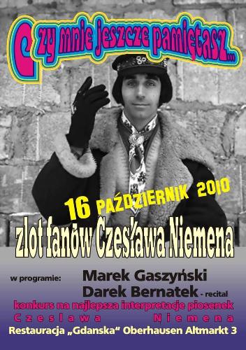 plakat zlotu w Oberhausen.jpg