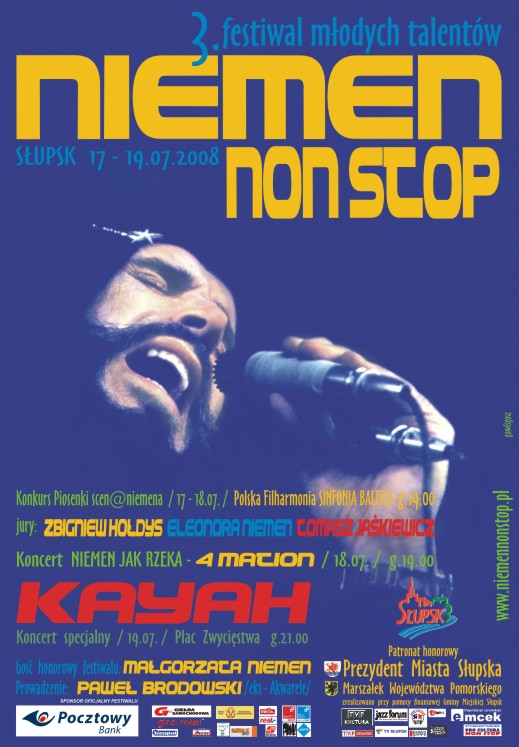 Niemen Non Stop 3.jpg