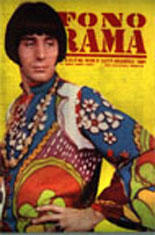 Fonorama.jpg