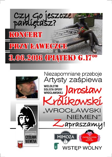 Niemen 2016 afisz A3.jpg