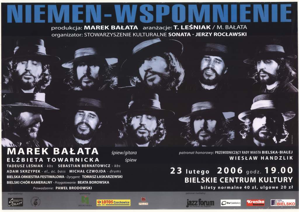 Niemen Wspomnienie 2006 Bałata-50corel.jpg