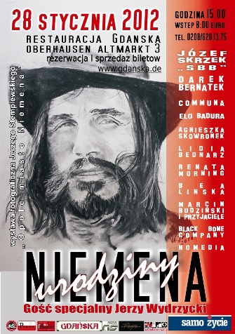 Ur.Niemena w Oberhausen.jpg