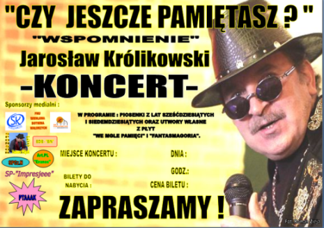 Jarek K. plakat.PNG