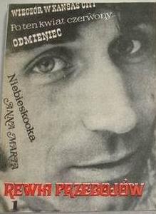 Rewia Przebojów' 69.jpg