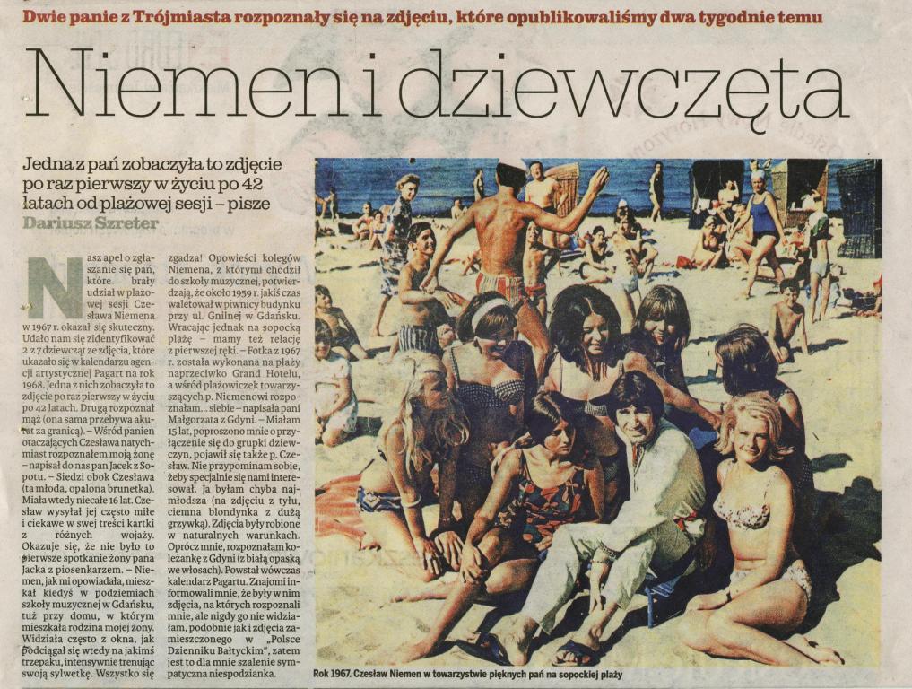 Niemen i dziewczęta.JPG