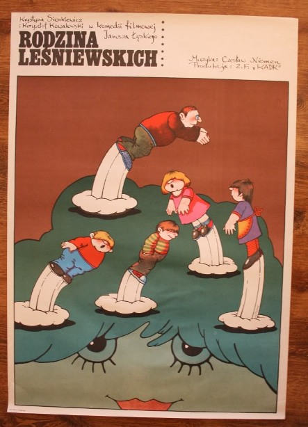 Rodzina Leśniewskich.jpg