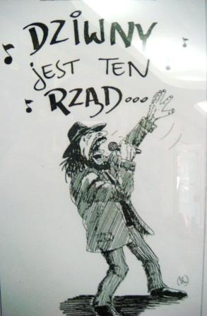 Marcin Chodzik, Rzeczpospolita 2000.jpg