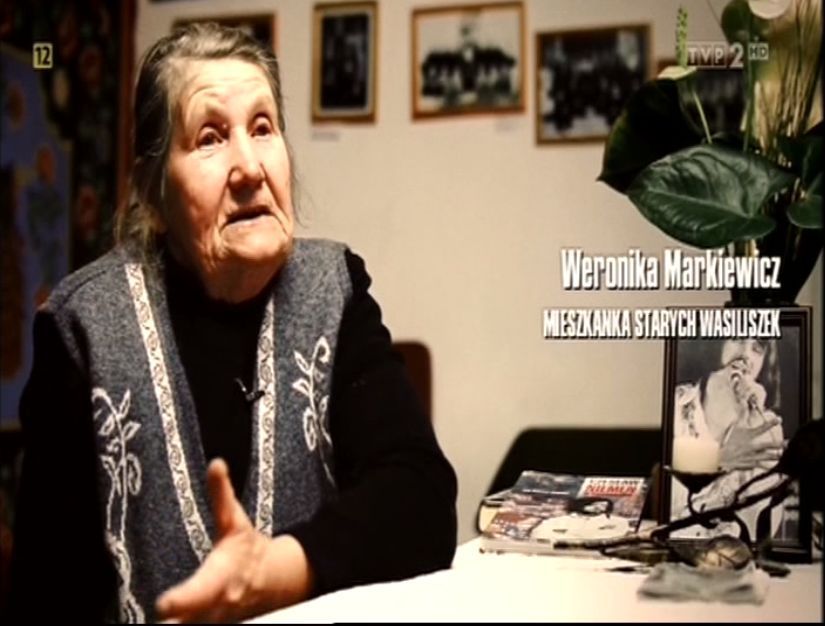 Pani Weronika w “Śnie o Warszawie”.jpg