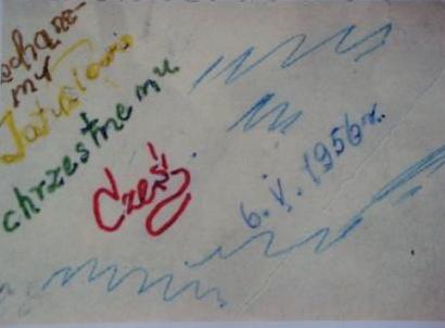 dedykacja dla stryja.jpg