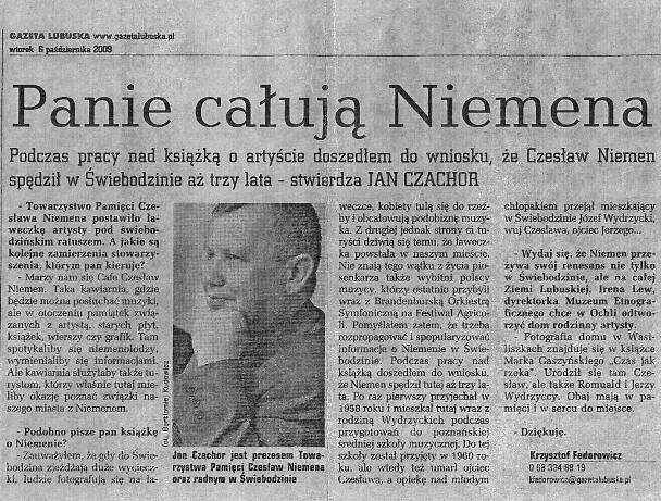 2009.10.06_Gazeta Lubuska.jpg