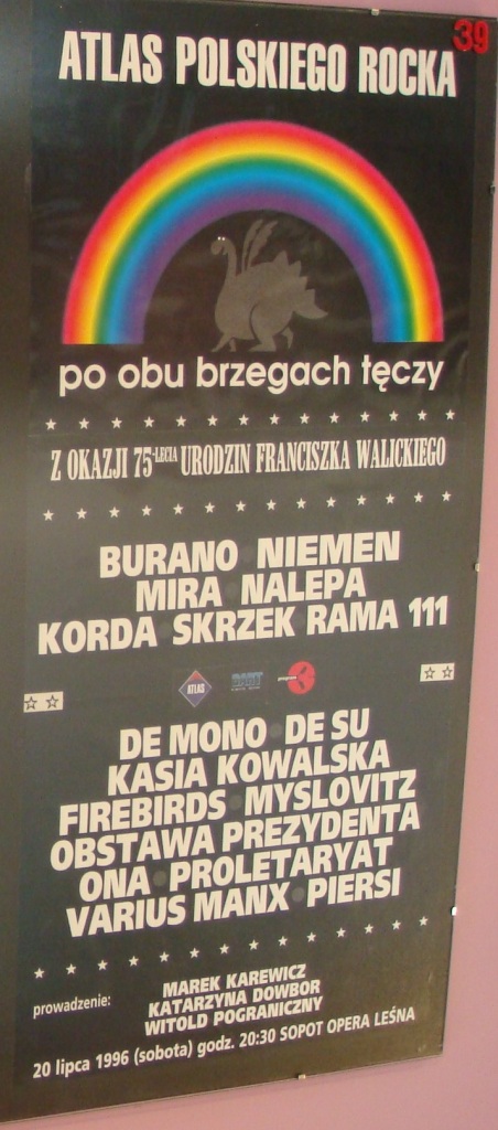 Plakat z wystawy w Sopocie.jpg