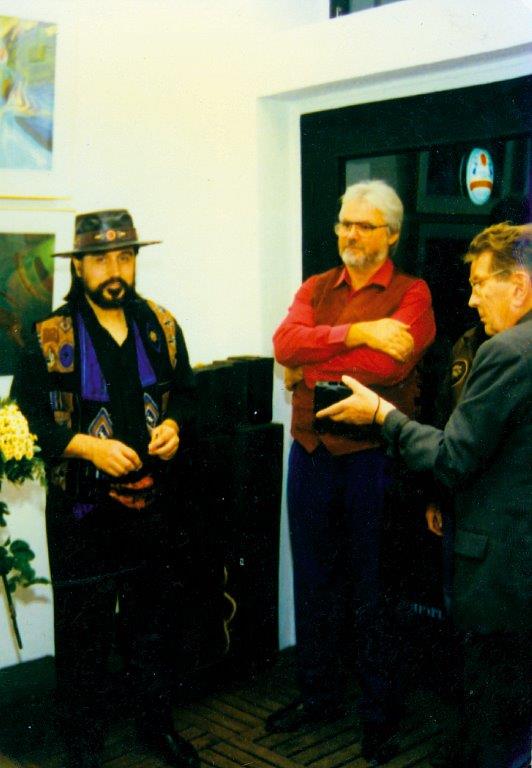 Czesław Niemen i Krzysztof Wodniczak.jpg