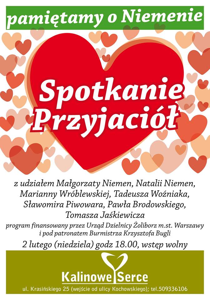 Kalinowe Serce - spotkanie.jpg