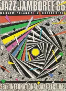JJ'86.jpg