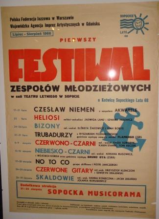 festiwal zesp. młodz..JPG