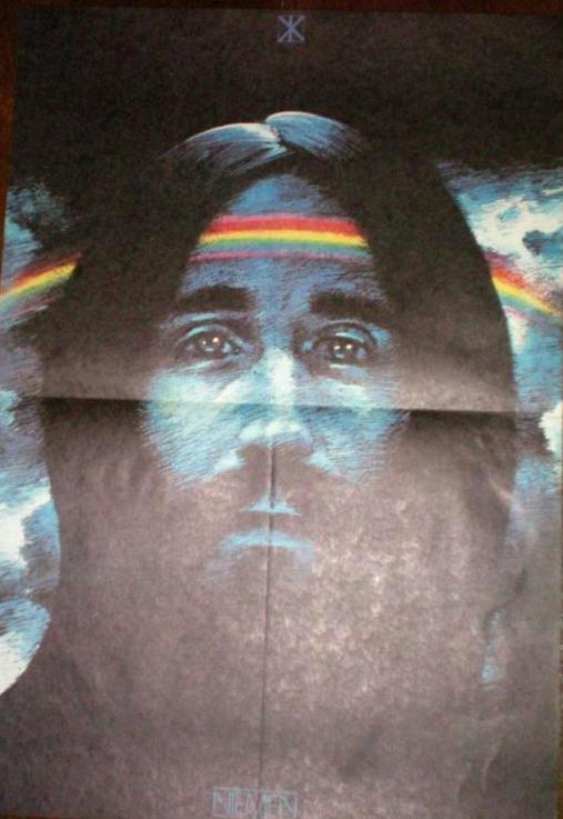 plakat z tęczą.jpg