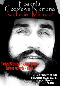 Niemen w Mimozie.jpg